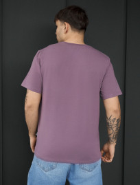 Koszulka Staff sa viola