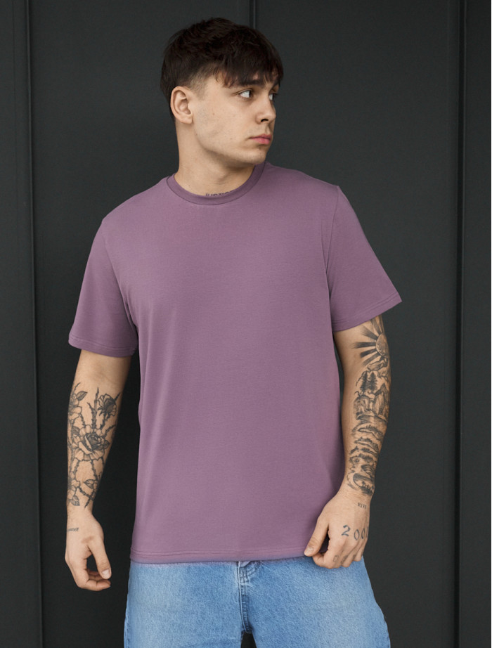 Koszulka Staff sa viola