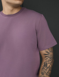 Koszulka Staff sa viola