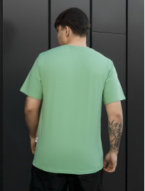 Koszulka Staff sa green