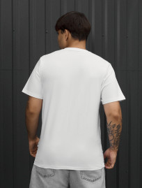 Koszulka Staff white
