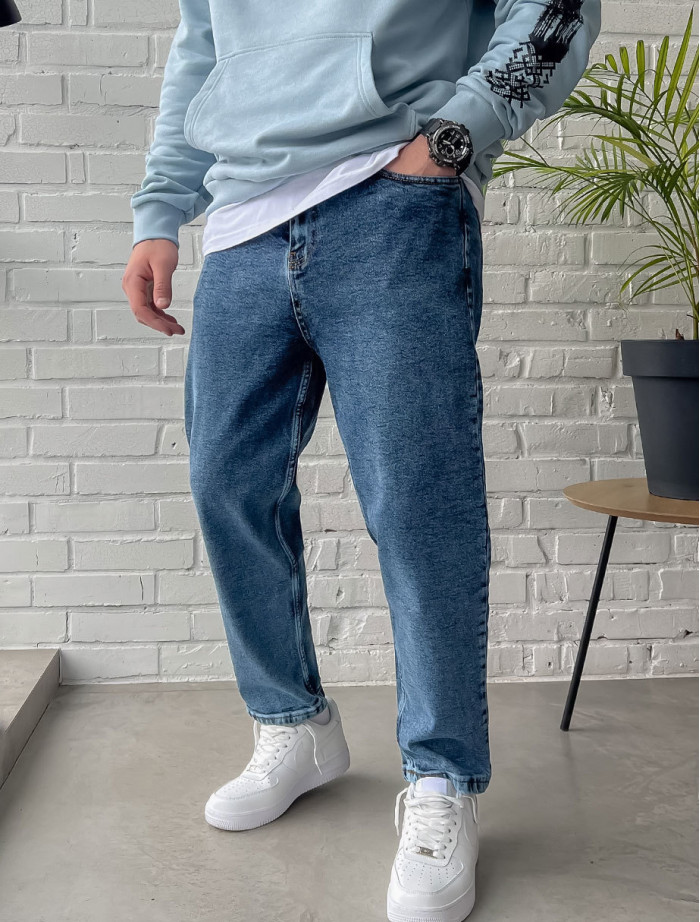 Staff-Clothes - Młodzieżowa marka stylowej odzieży