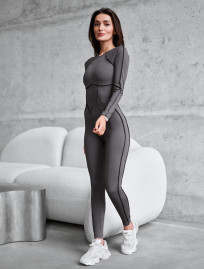 Kombinezon Staff ari gray