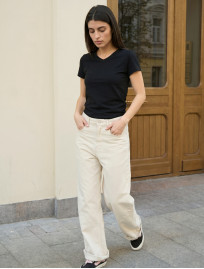 Koszulka Staff rs black