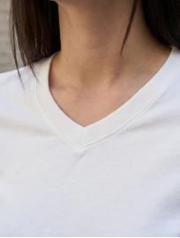 Koszulka Staff rs white
