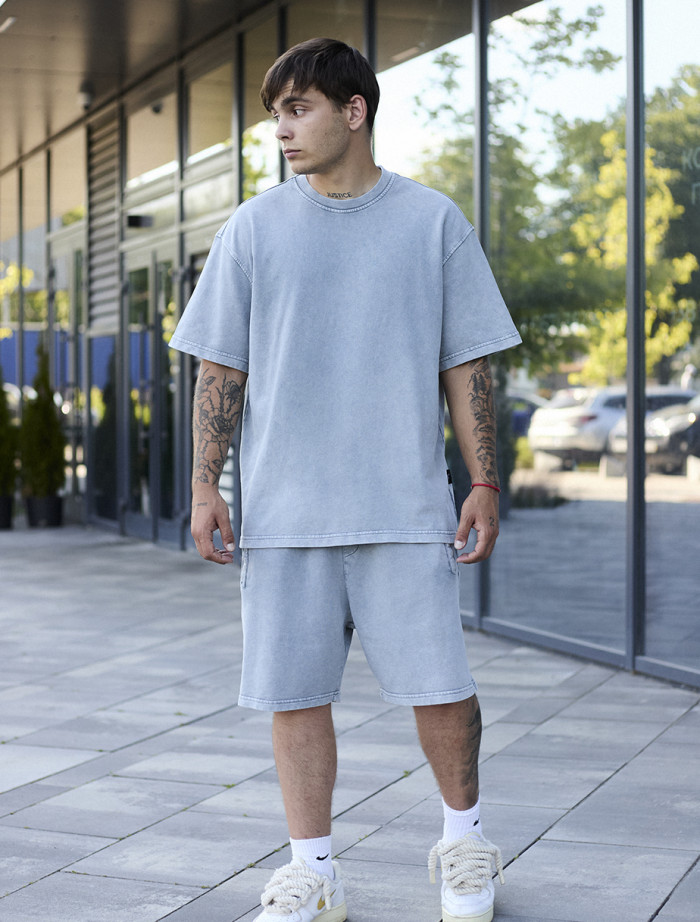 Staff-Clothes - Młodzieżowa marka stylowej odzieży
