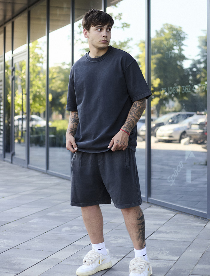 Staff-Clothes - Młodzieżowa marka stylowej odzieży