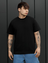 Koszulka Staff personage