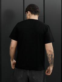 Koszulka Staff birdds