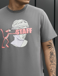 Koszulka Staff panther