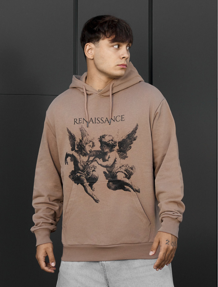 Bluza Staff renaissance