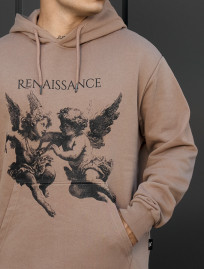 Bluza Staff renaissance