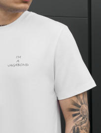 Koszulka Staff vagabond