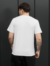 Koszulka Staff vagabond