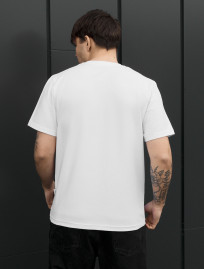 Koszulka Staff fight