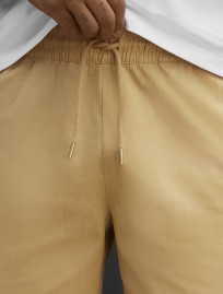 Spodenki Staff cargo ski beige