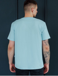 Koszulka Staff surfing