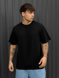 Koszulka Staff butterfly effect reflective