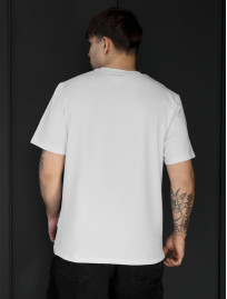 Koszulka Staff renaissance