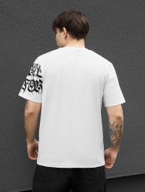 Koszulka Staff angel