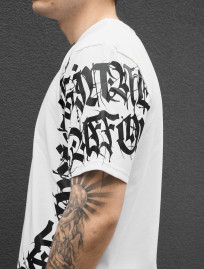 Koszulka Staff angel