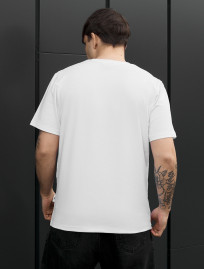 Koszulka Staff leavemealone