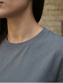 Koszulka Staff dy gray