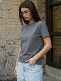 Koszulka Staff dy gray