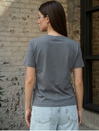Koszulka Staff dy gray