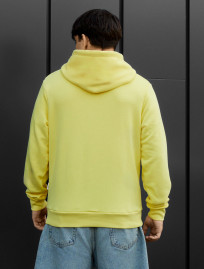 Bluza Staff (defect)