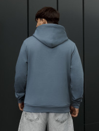 Bluza Staff (defect)