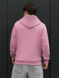 Bluza Staff purple