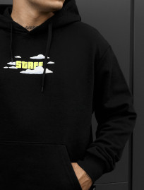 Bluza Staff dogi simps