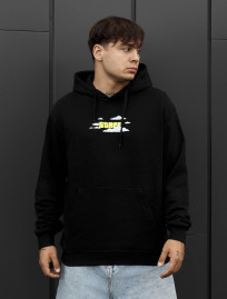 Bluza Staff dogi simps