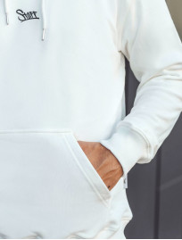 Bluza Staff fight c