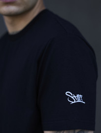 Koszulka Staff pi black logo