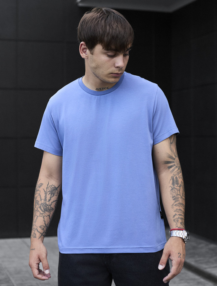 Staff-Clothes - Młodzieżowa marka stylowej odzieży