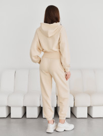 Dres damski Staff san milk