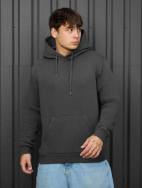 Bluza Staff original fleece
