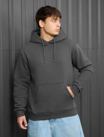 Bluza Staff live fleece
