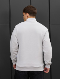 Olimpijka Staff li light gray