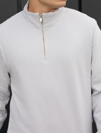 Olimpijka Staff li light gray