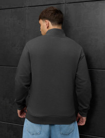 Olimpijka Staff li black