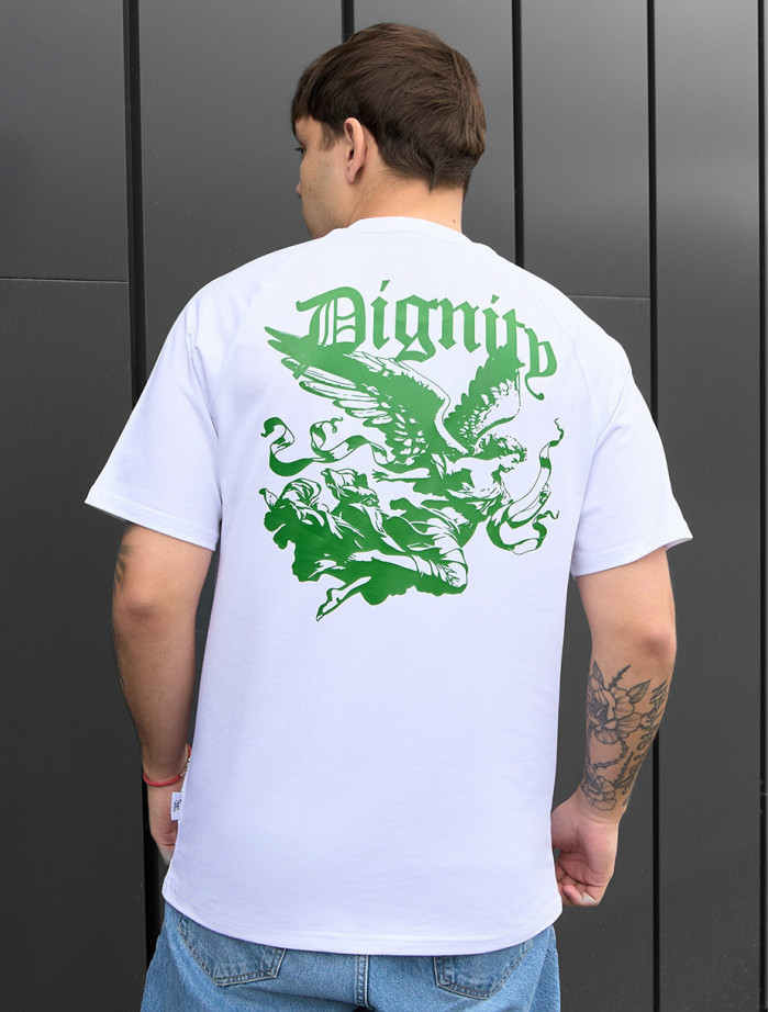 Koszulka Staff dignity