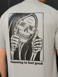 Koszulka Staff feel good