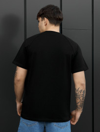 Koszulka Staff r & m