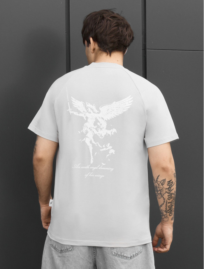 Koszulka Staff angel