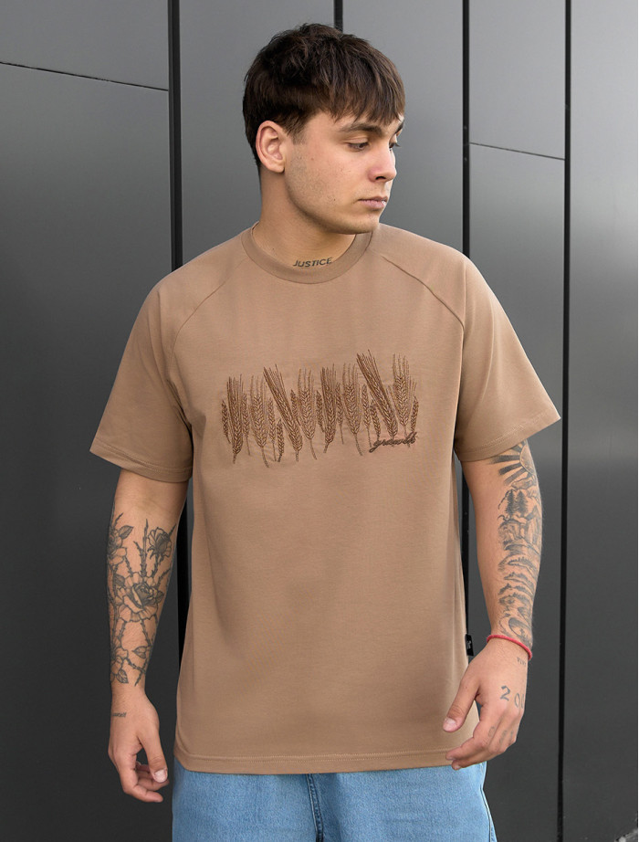 Koszulka Staff grawth