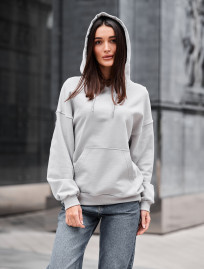 Bluza Staff muse oversize