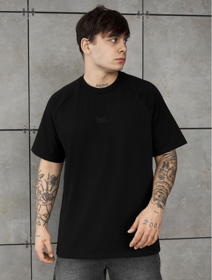 Kozulka Staff black logo